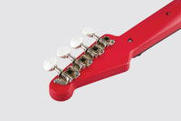 hape-learn-with-lights-ukulele-red