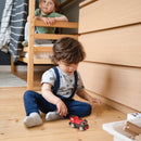 hape-battery-powered-engine-no-1