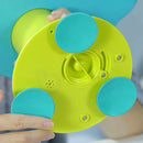 hape-musical-whale-fountain