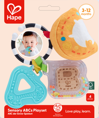 hape-sensory-abc-playset