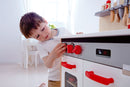 hape-white-gourmet-kitchen