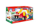 hape-siren-lights-toy-fire-t