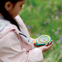 hape-compass-set