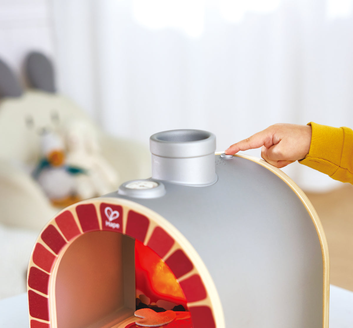 hape-magic-pizza-oven