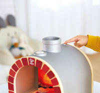 hape-magic-pizza-oven