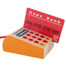 hape-checkout-register