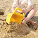 hape-construction-sand-tooling-set
