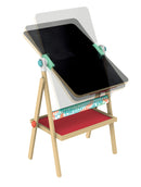 hape-flip-flat-easel