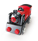 hape-battery-powered-engine-no-1