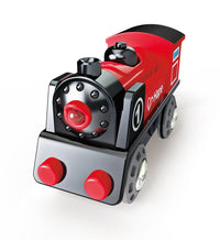 hape-battery-powered-engine-no-1