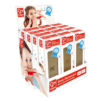 hape-blues-harmonica