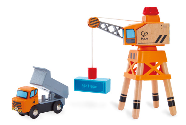 hape-large-boom-crane