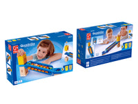 hape-sonic-playground