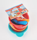 hape-beach-basics