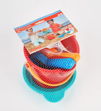 hape-beach-basics