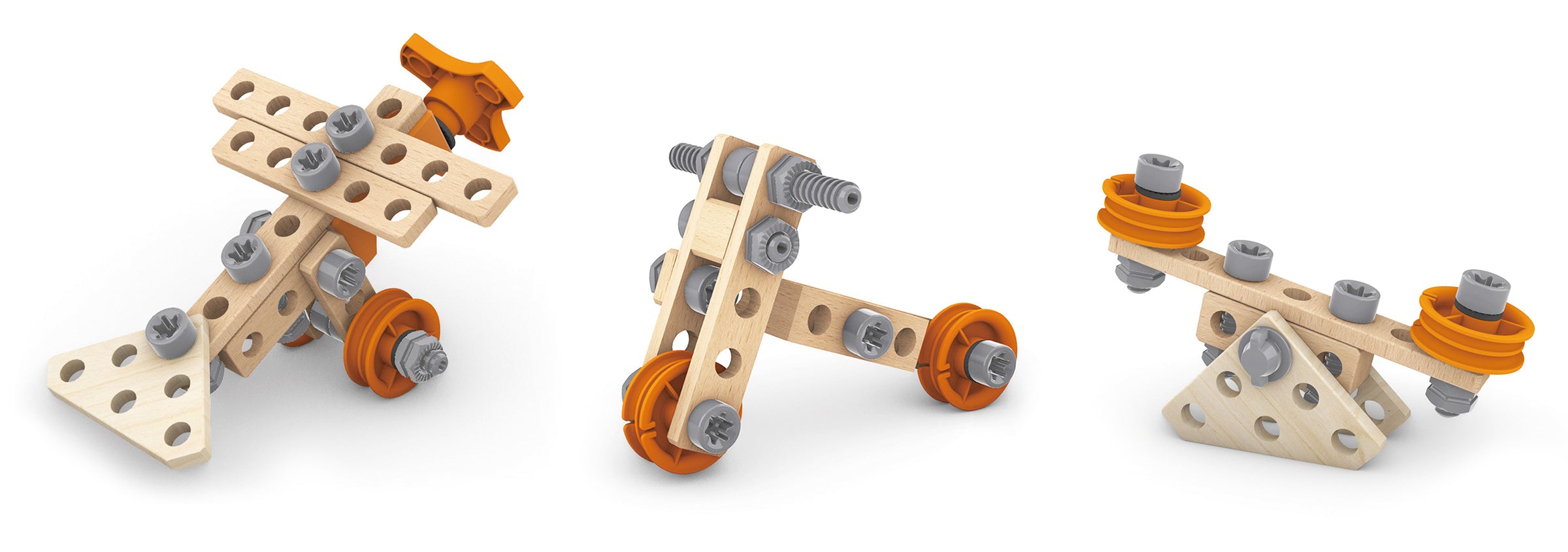 hape-experiment-starter-kit