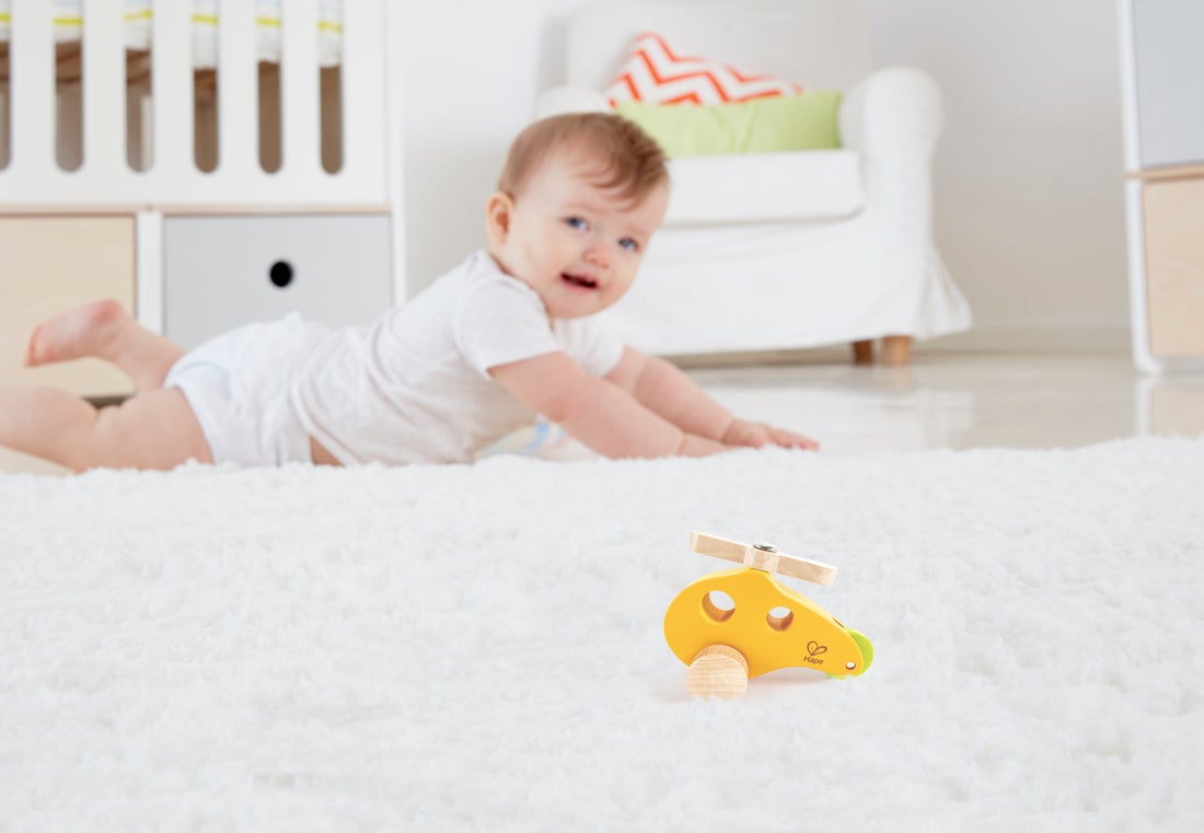 hape-little-helicopter