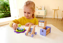 hape-babys-room