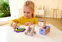 hape-babys-room