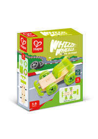 hape-whizzy-wheels-cdu