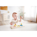 hape-montessori-mirror-shape-puzzle