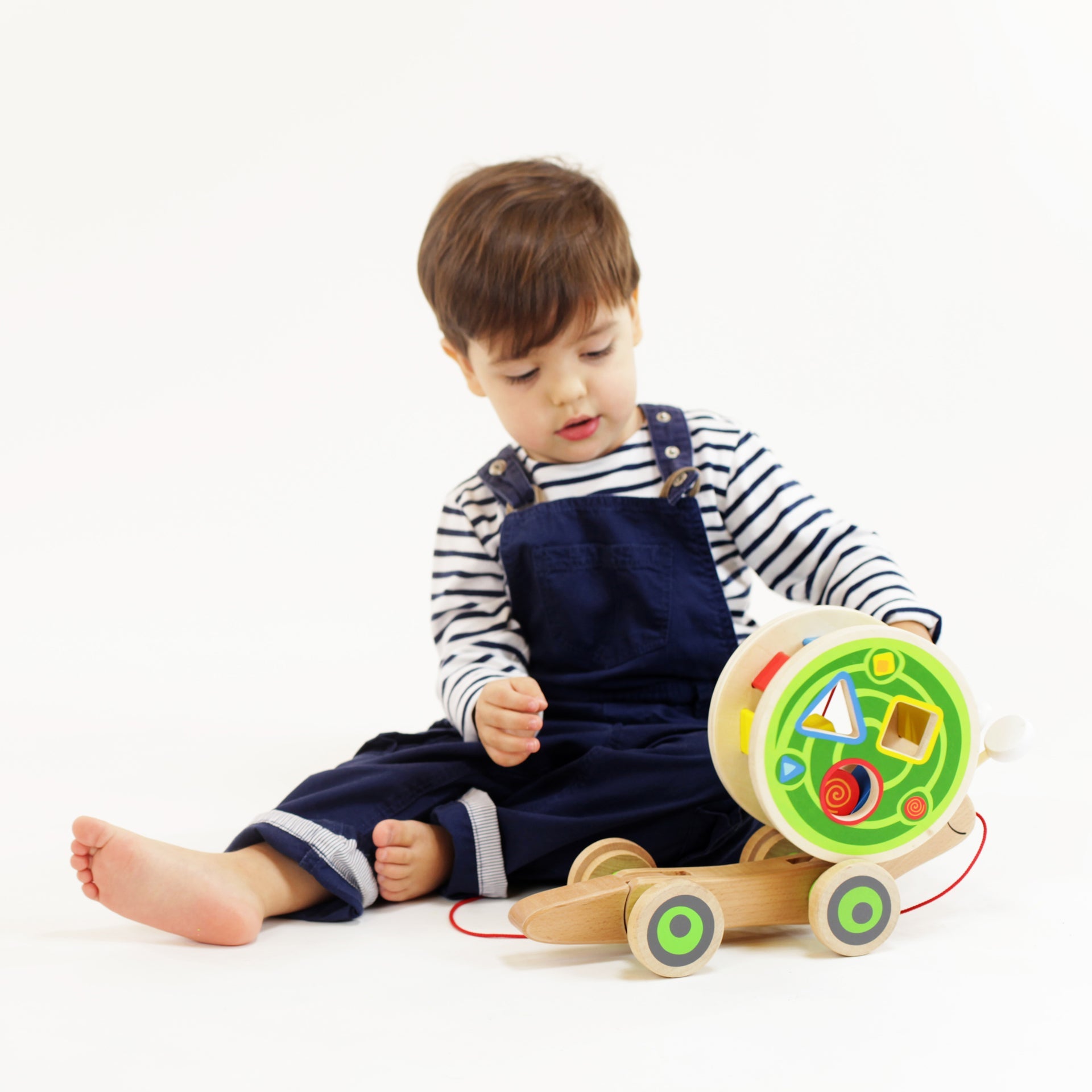 hape-walk-a-long-snail