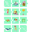 hape-3-in-1-puzzle-and-storytelling-ocean-friends
