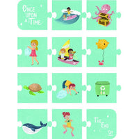 hape-3-in-1-puzzle-and-storytelling-ocean-friends