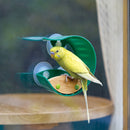 hape-bird-feeder
