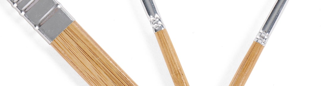 hape-art-palette-and-brush-set