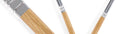 hape-art-palette-and-brush-set