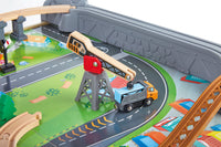 hape-70pc-railway-train-and-table-set