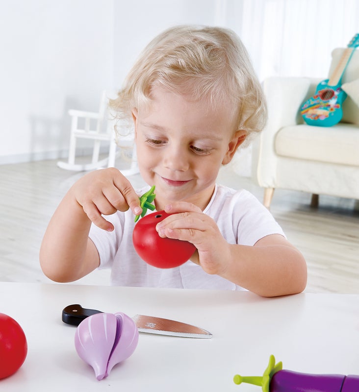 hape-garden-vegetables