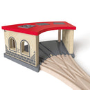 hape-big-engine-shed