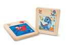hape-sliding-pocket-puzzle