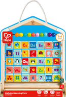hape-english-learning-abacus