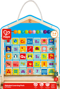 hape-english-learning-abacus