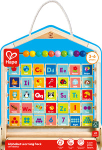 hape-english-learning-abacus
