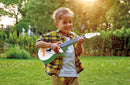 hape-rock-n-roll-ukulele