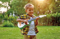 hape-rock-n-roll-ukulele