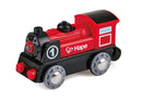 hape-battery-powered-engine-no-1