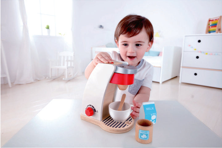 hape-my-coffee-machine