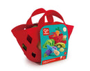 hape-toddler-vegetable-basket