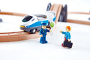 hape-passenger-train-figure-of-8-safety-set