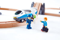 hape-passenger-train-figure-of-8-safety-set