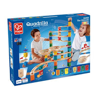 hape-the-ultimate