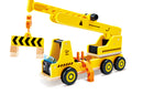 hape-mobile-crane-and-construction-set