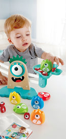 hape-monster-math-scale