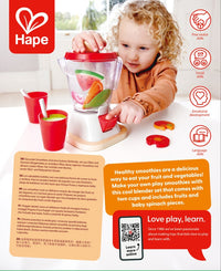 hape-smoothie-blender