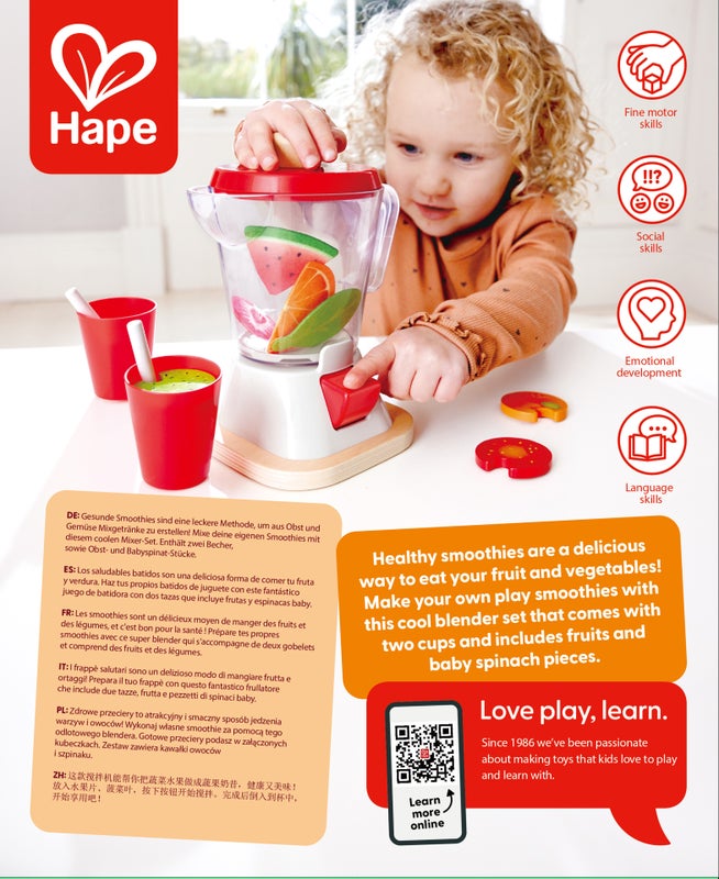 hape-smoothie-blender